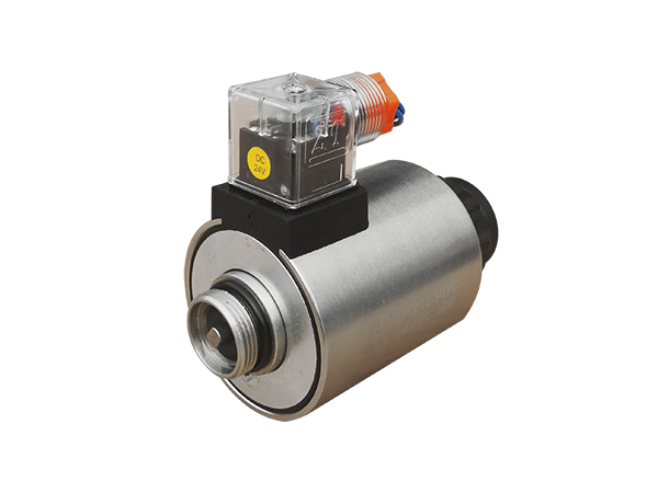 力士樂(lè)型閥用電磁鐵B12-90YC - 10通本整-力士樂(lè)型-產(chǎn)品中心 - 安陽(yáng)派菲克電磁科技有限公司