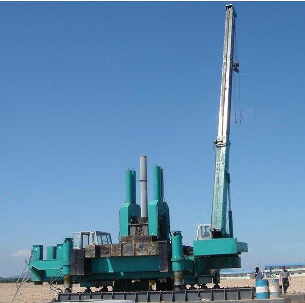 液壓機械圖片的搜索結(jié)果_百度圖片搜索