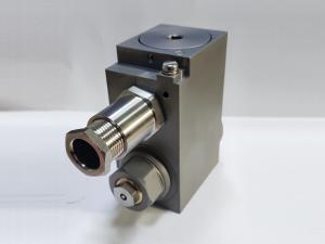 熱烈祝賀防爆電磁鐵DTB-R45批量交付客戶，國內(nèi)首家某進口防爆電磁鐵平替產(chǎn)品