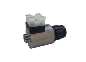 MFZ12B-37YC (WB-A03)  